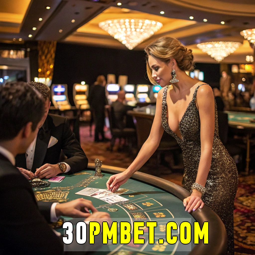 30pmbet.com aplicativo