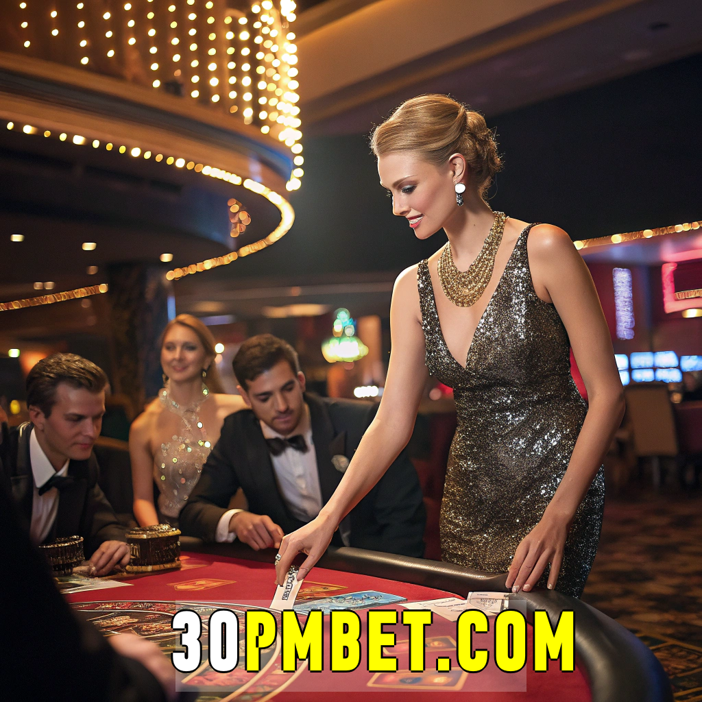 30pmbet.com