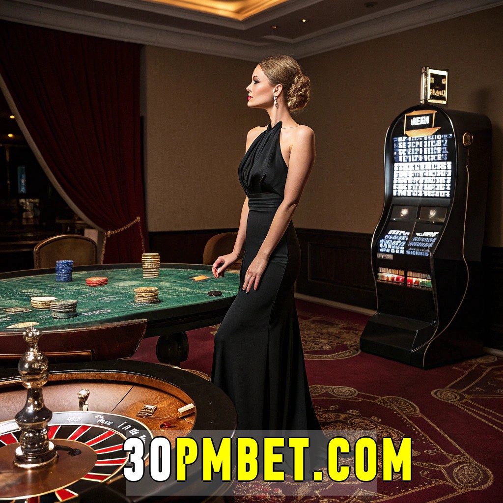 cassino 30pmbet.com