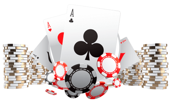 Jogue jogos de pôquer em 30pmbet.com