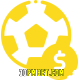 Aposte em esportes do mundo todo no 30pmbet.com!