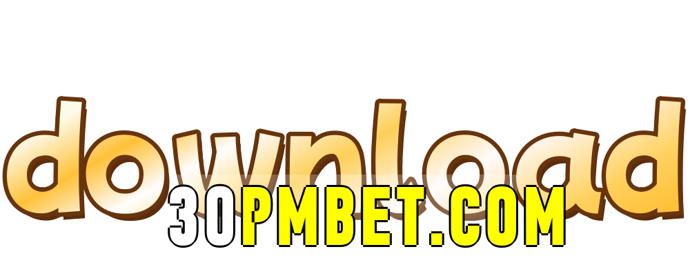 30pmbet.com