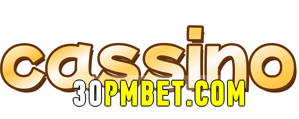 30pmbet.com