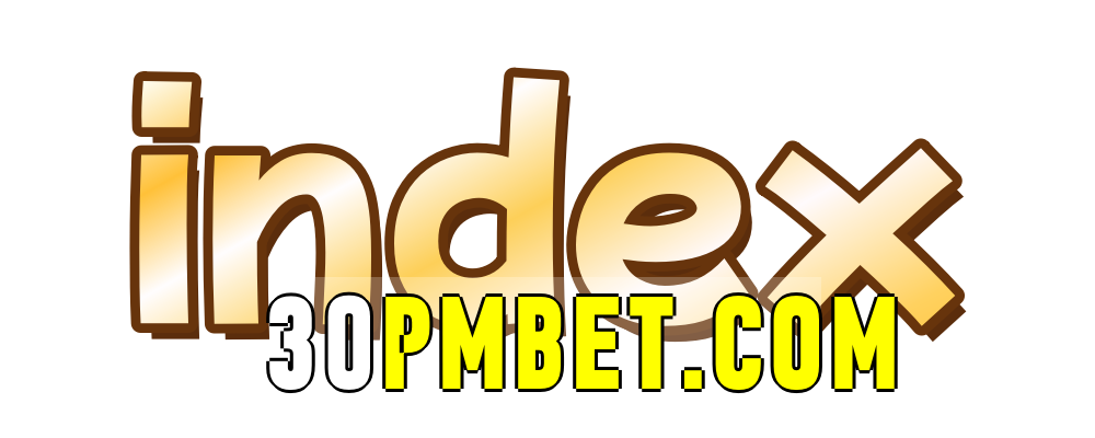 30pmbet.com