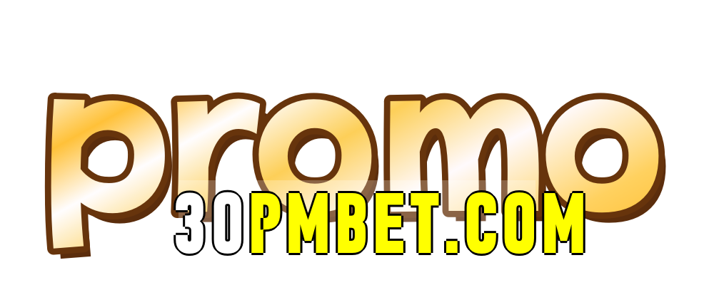 30pmbet.com