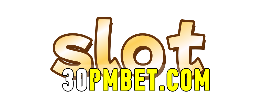 30pmbet.com